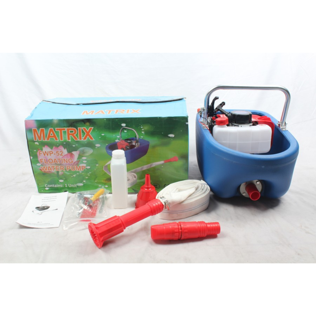 IMG-PRODUCT