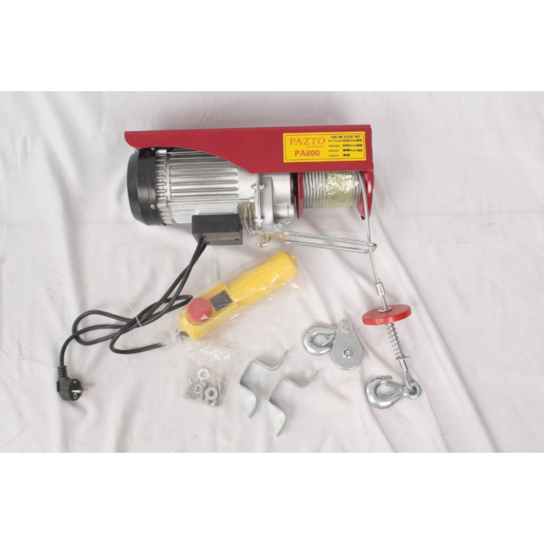 IMG-PRODUCT
