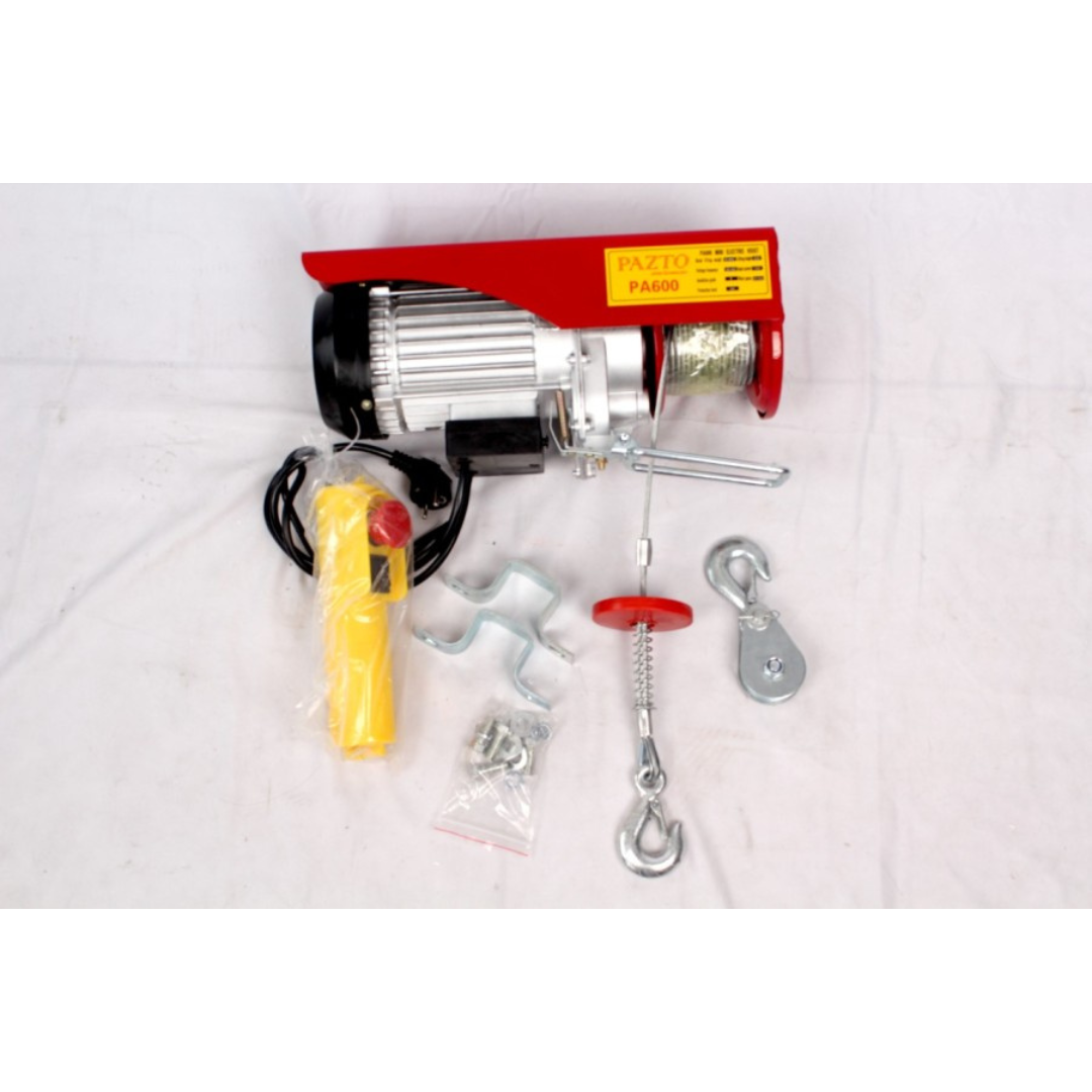 IMG-PRODUCT