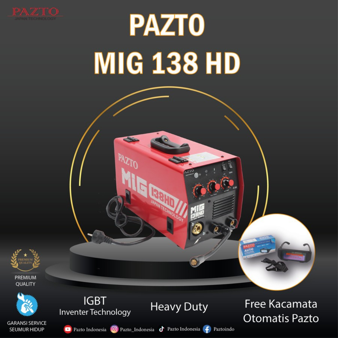 IMG-PRODUCT