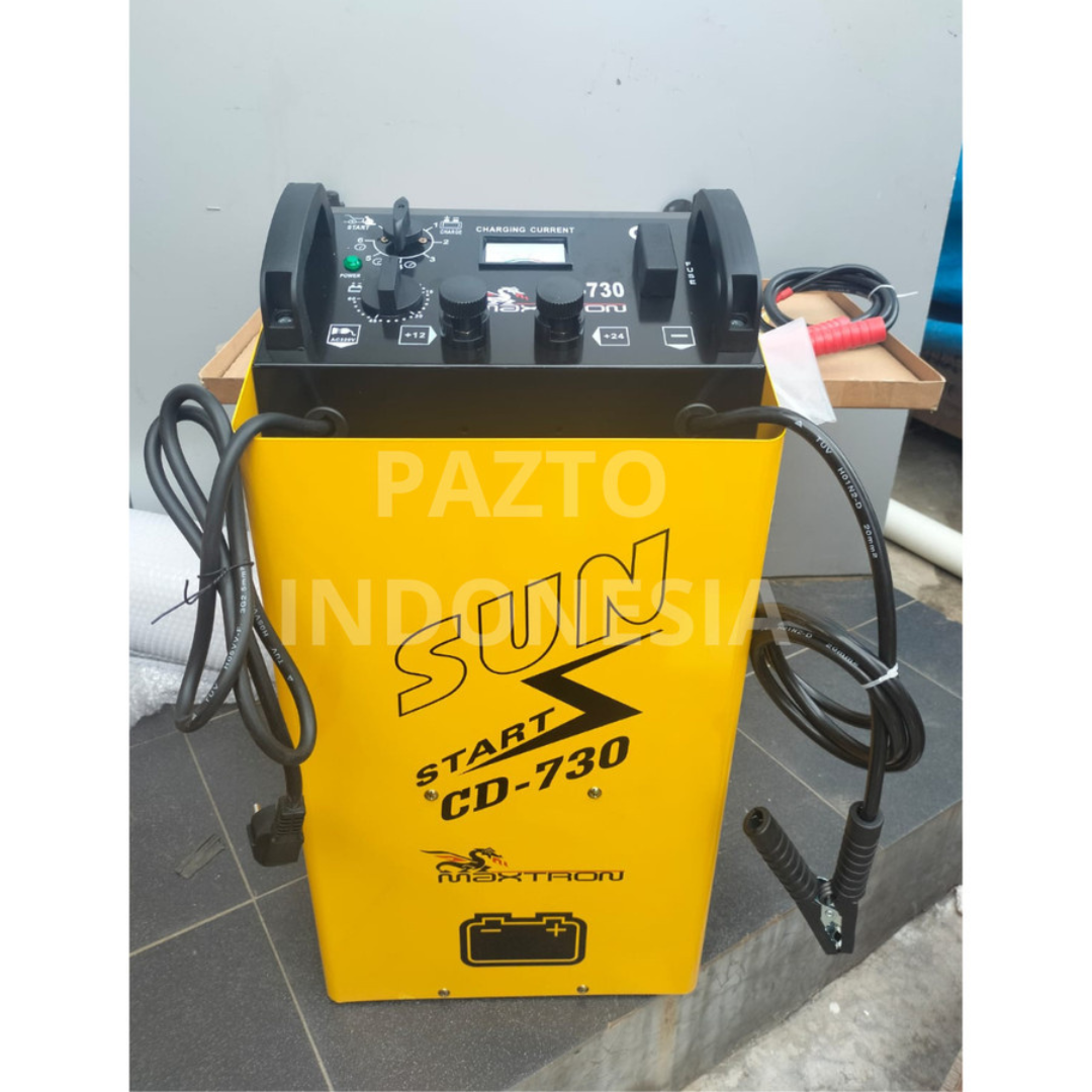 IMG-PRODUCT