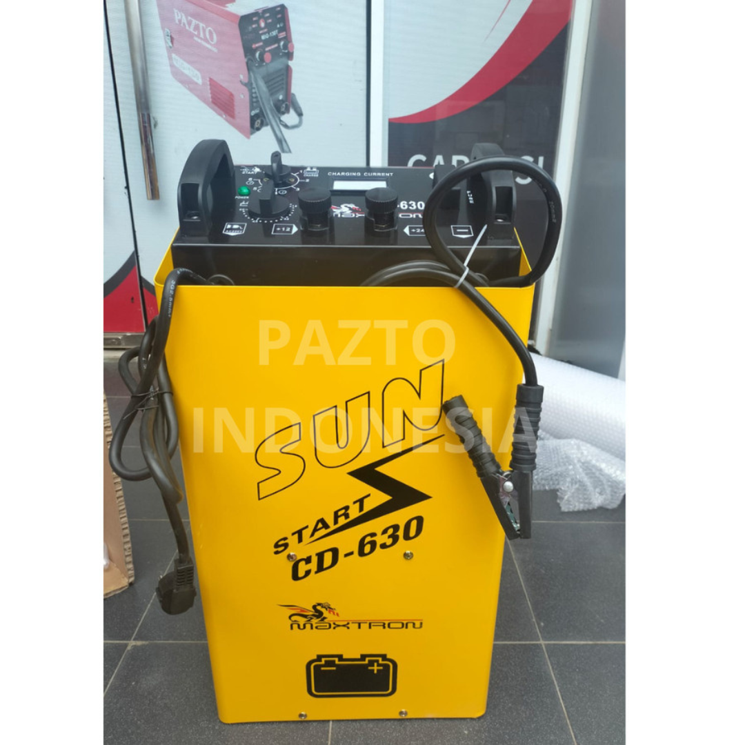 IMG-PRODUCT