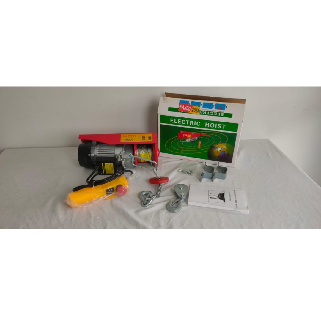 IMG-PRODUCT