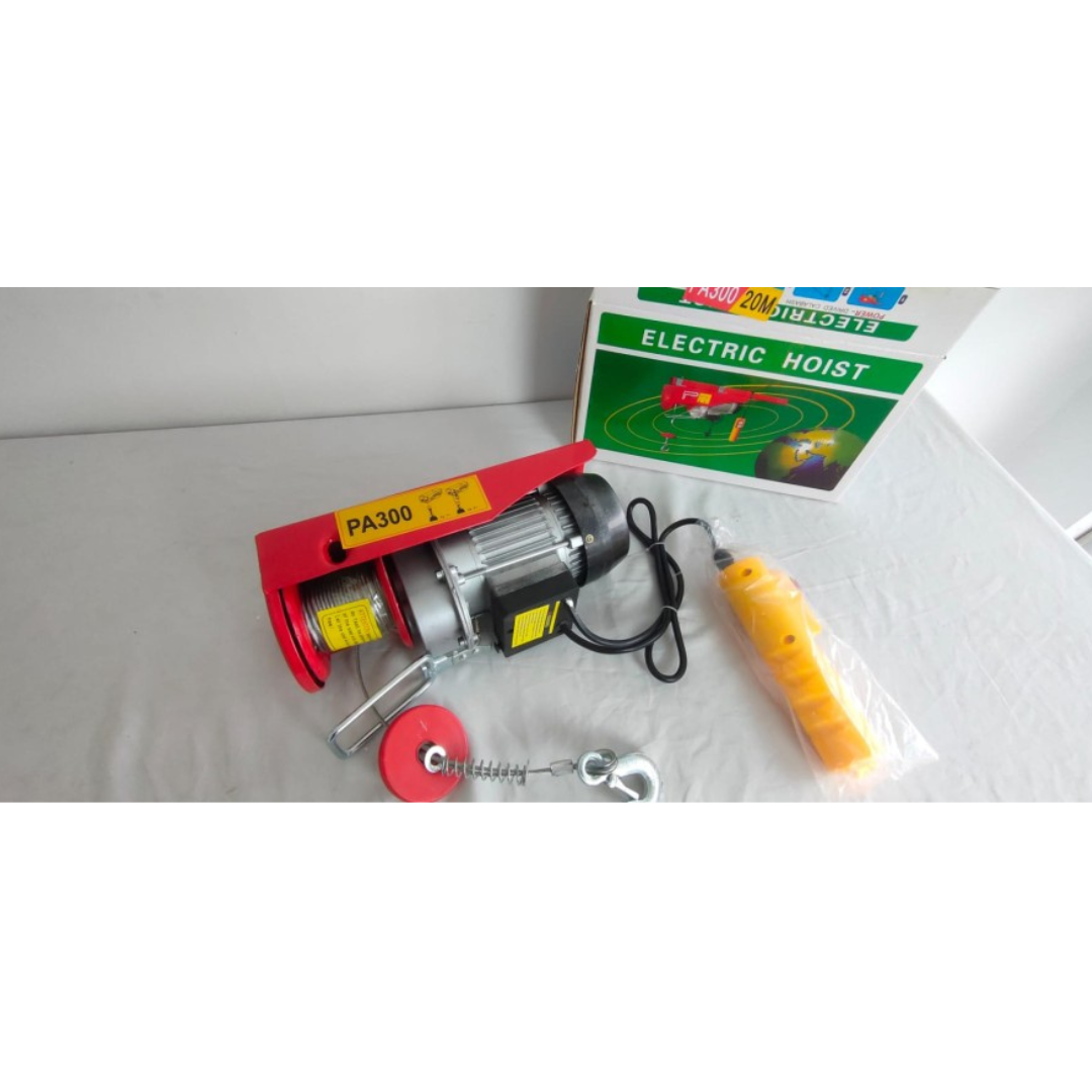 IMG-PRODUCT