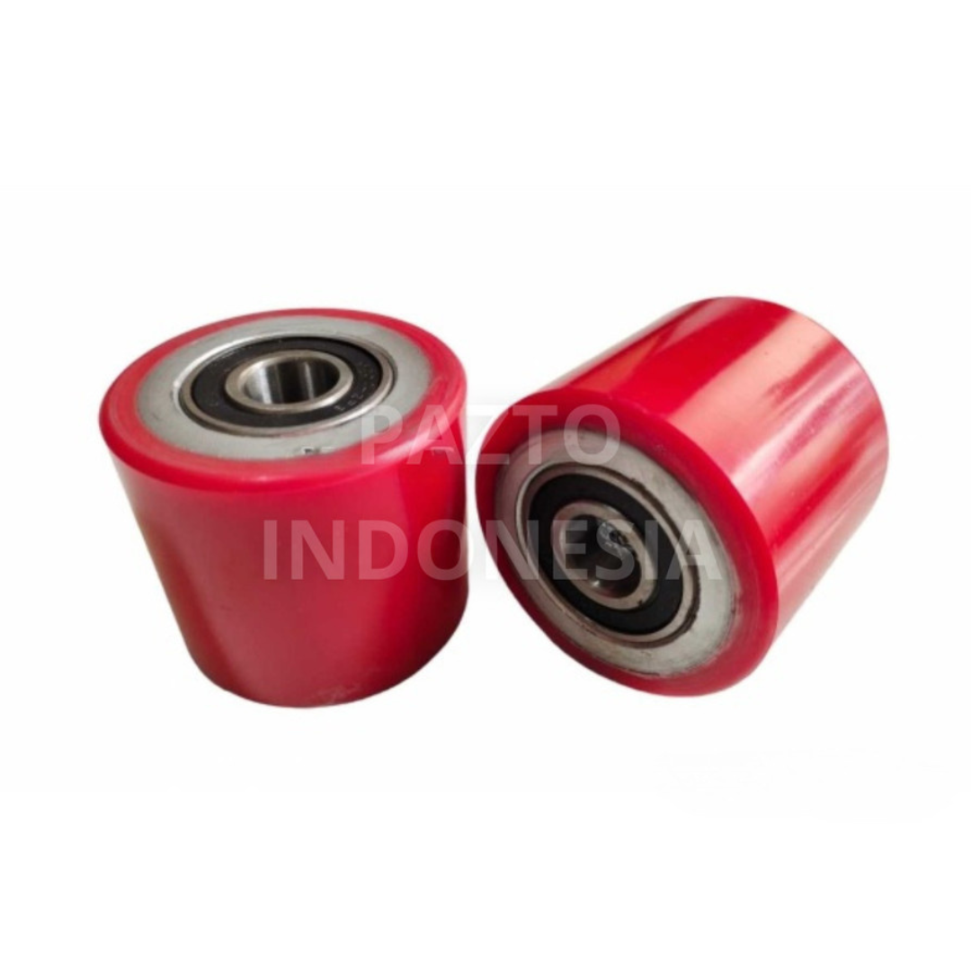 IMG-PRODUCT