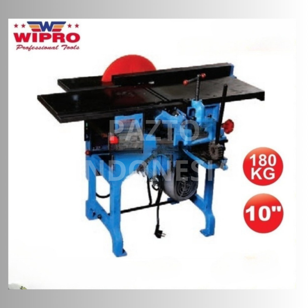 IMG-PRODUCT