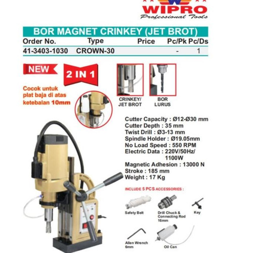 IMG-PRODUCT