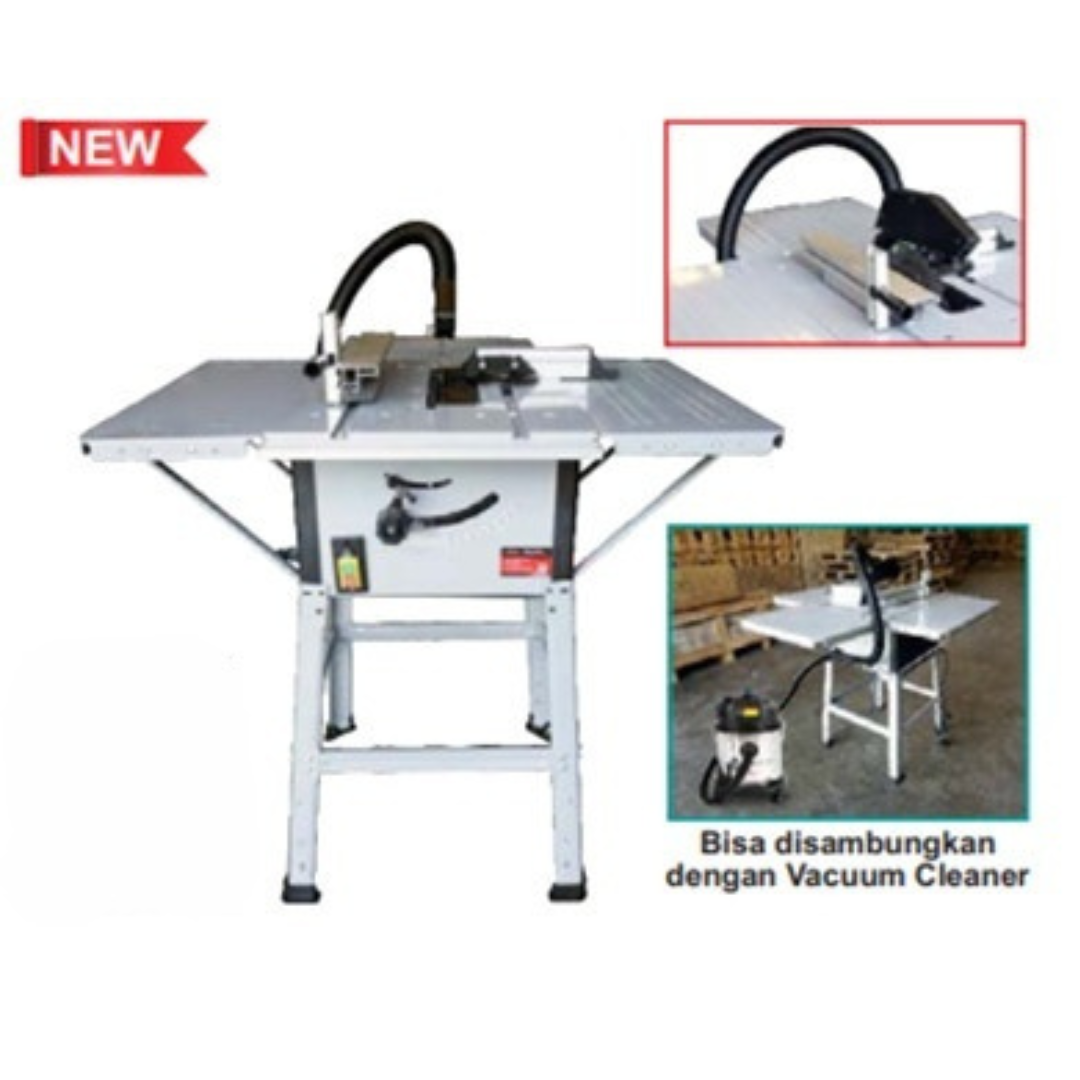 IMG-PRODUCT