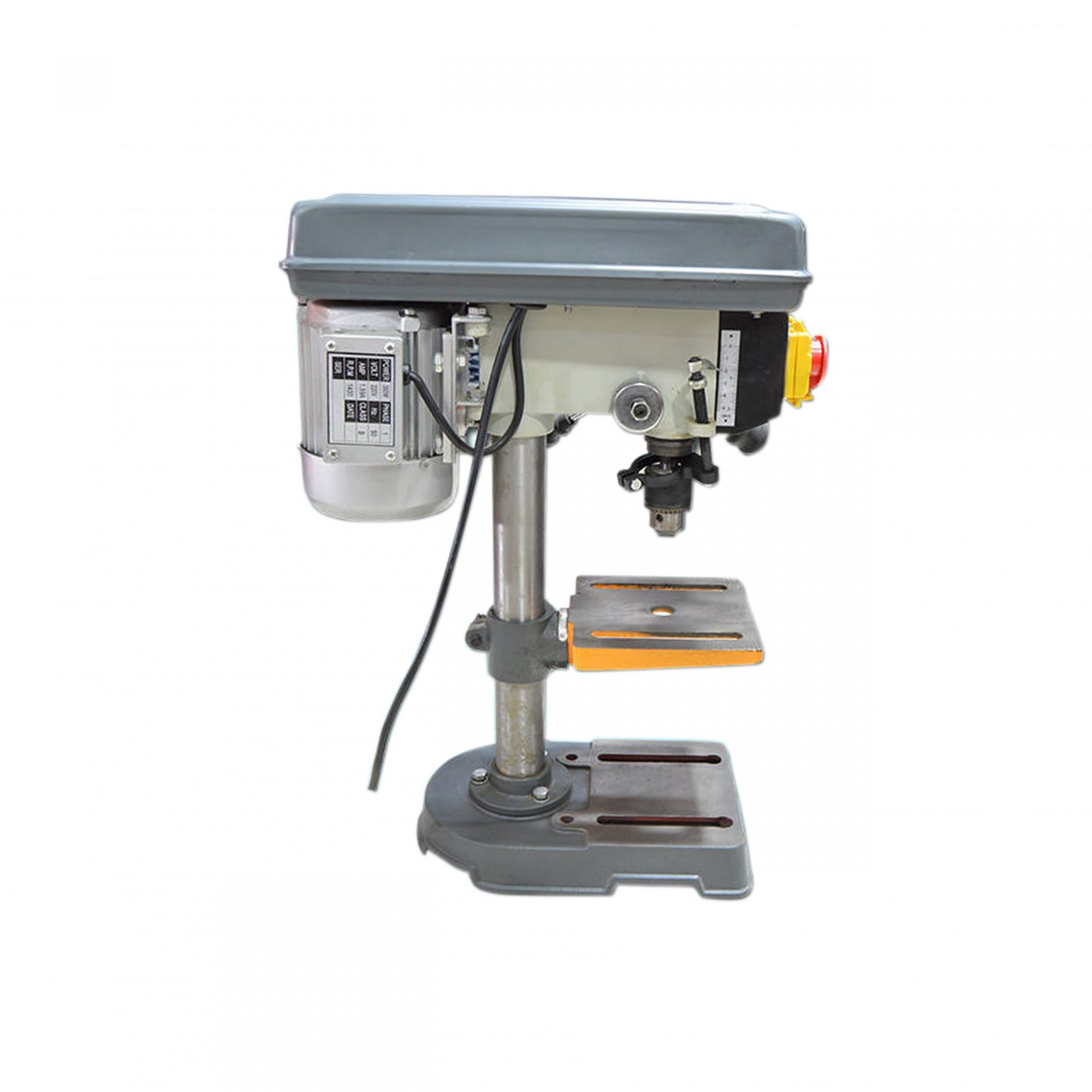 IMG-PRODUCT