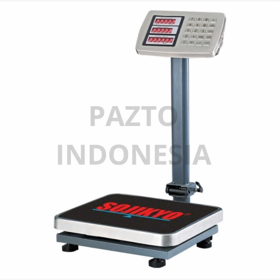 IMG-PRODUCT
