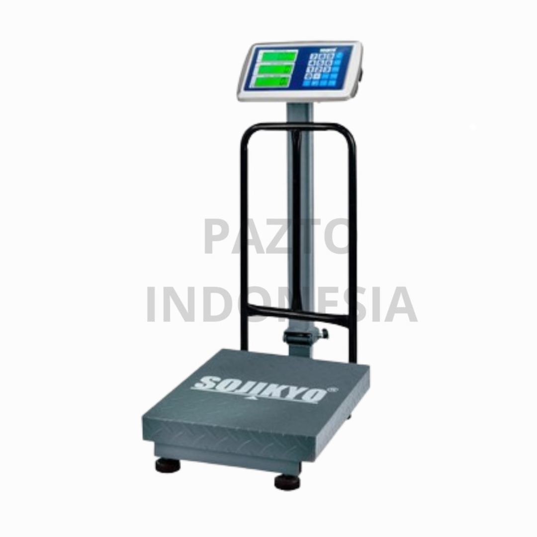 IMG-PRODUCT