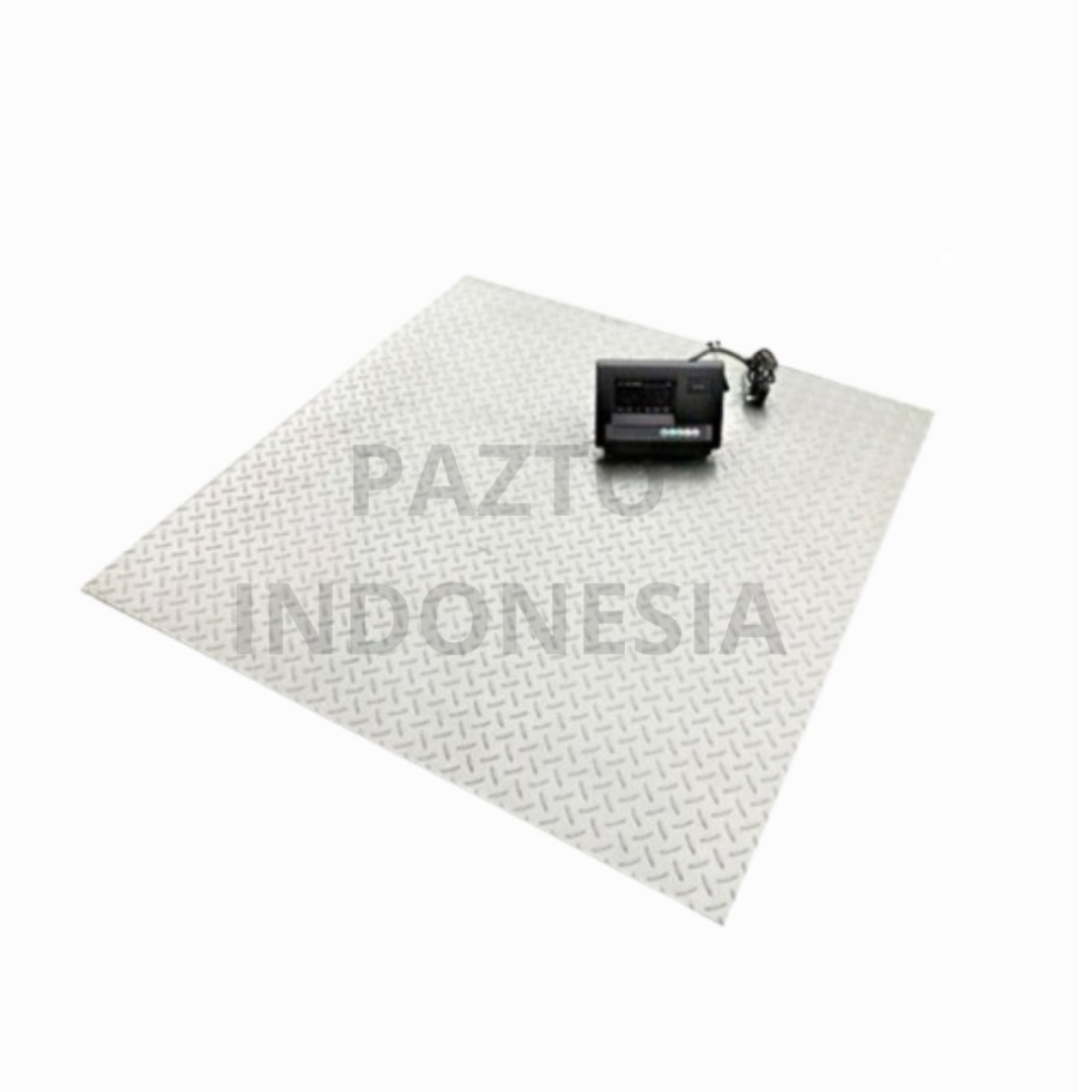 IMG-PRODUCT