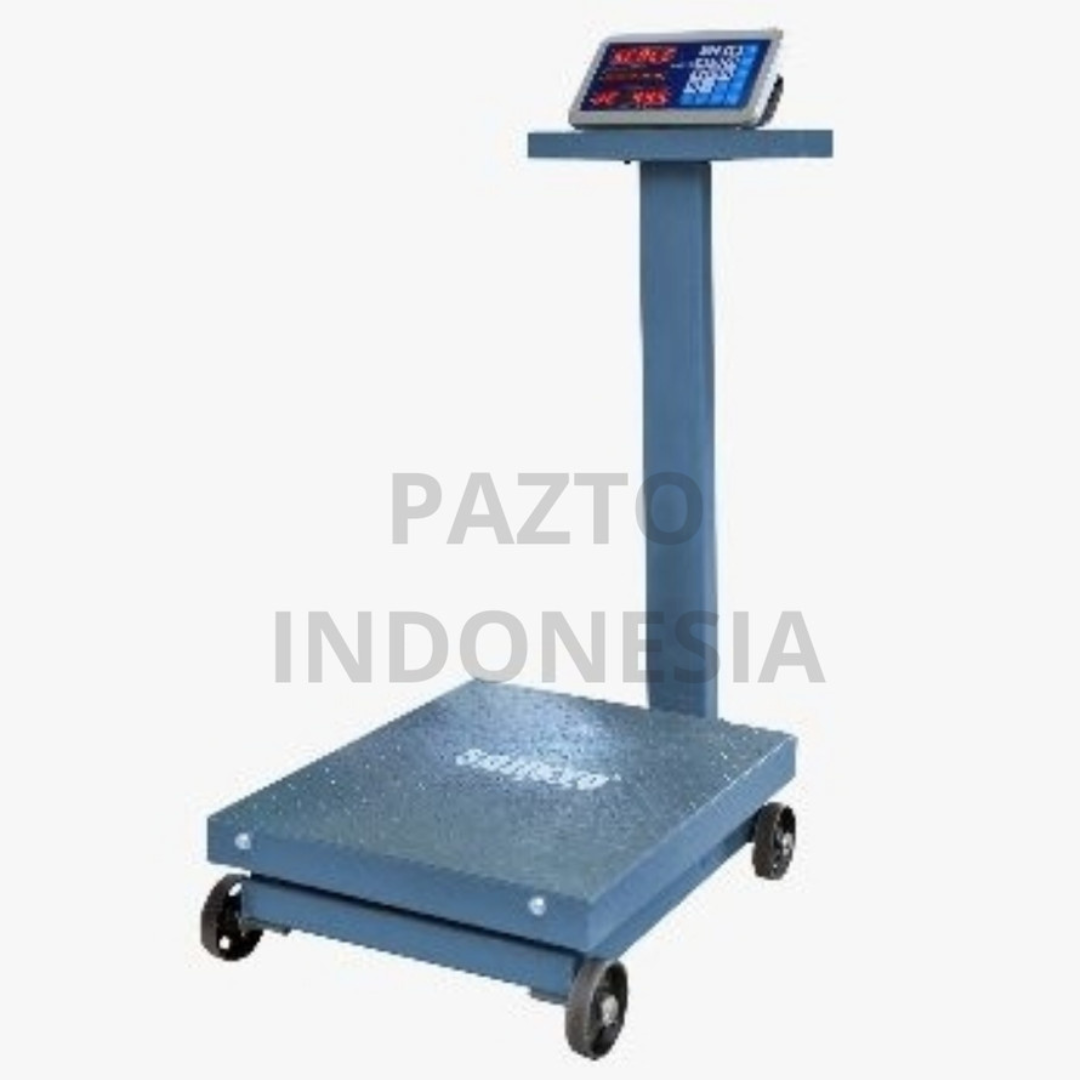 IMG-PRODUCT