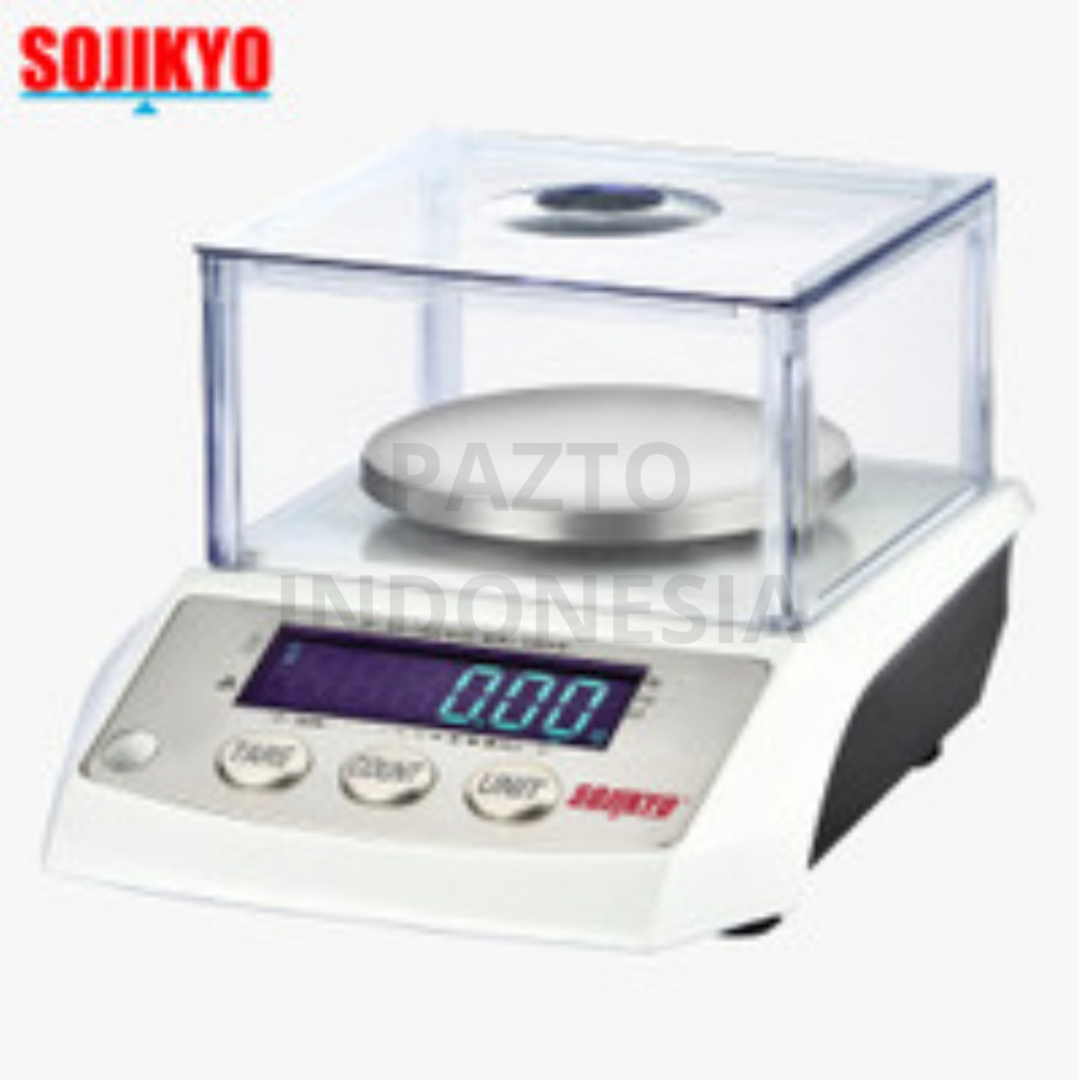 IMG-PRODUCT
