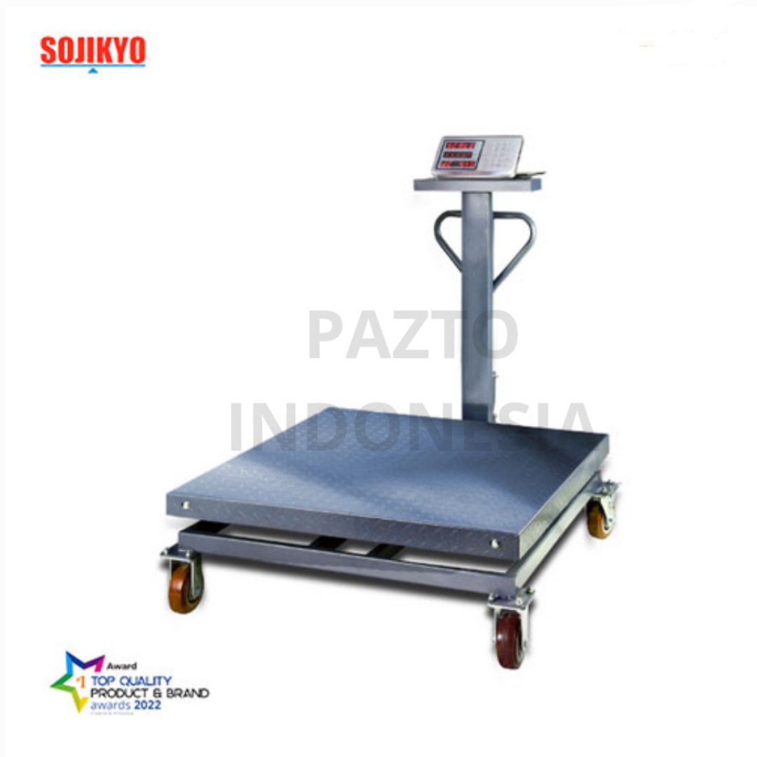 IMG-PRODUCT