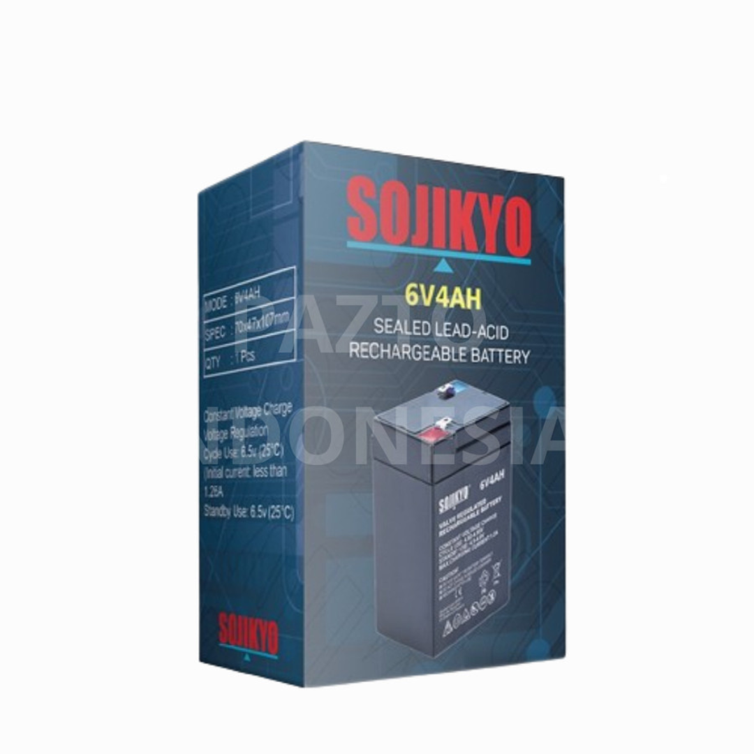 IMG-PRODUCT