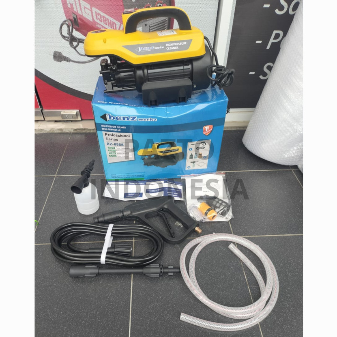 IMG-PRODUCT