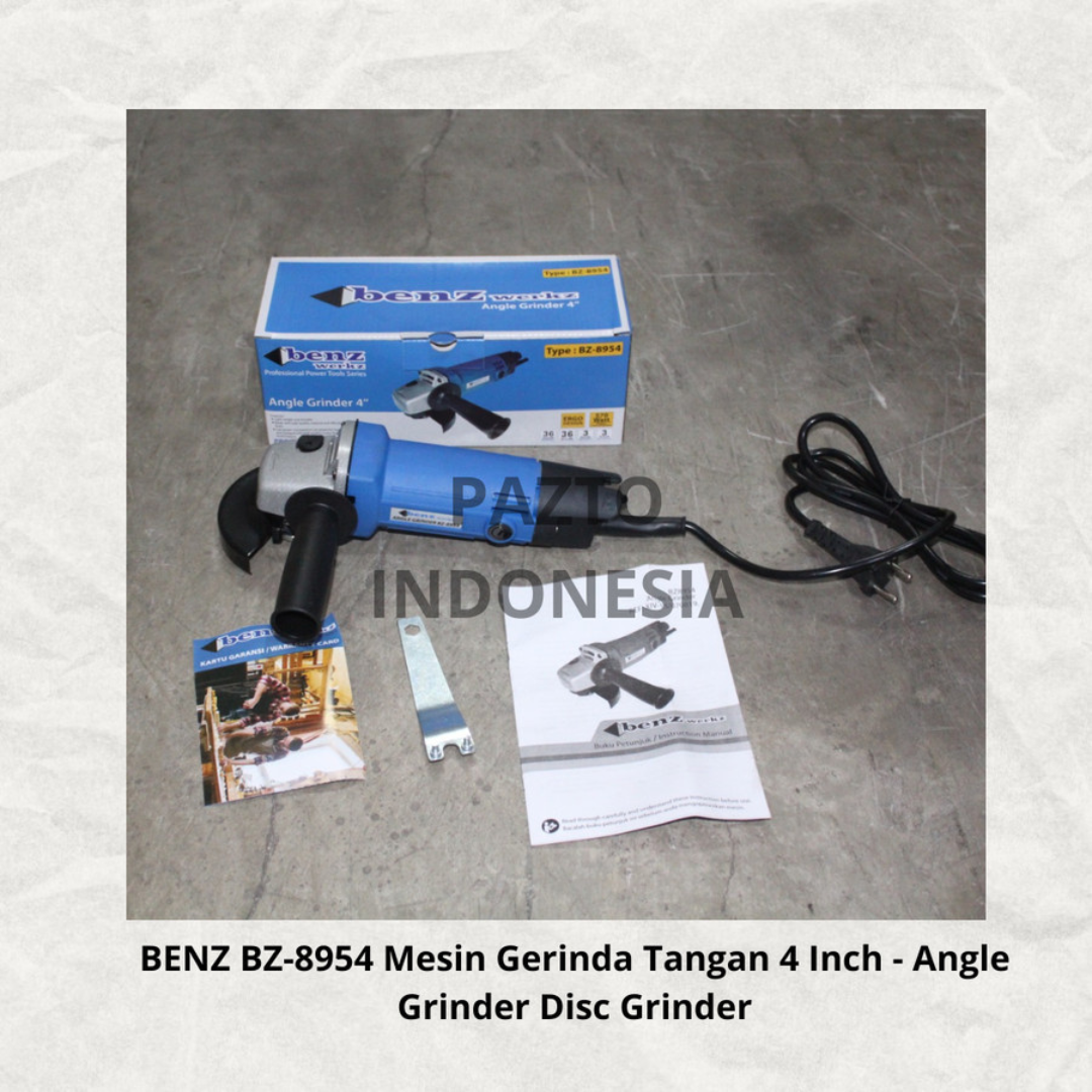 IMG-PRODUCT