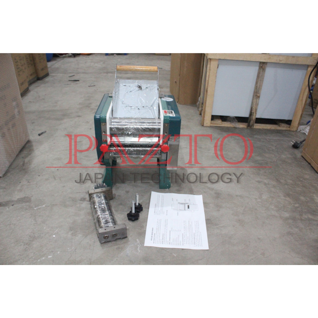 IMG-PRODUCT