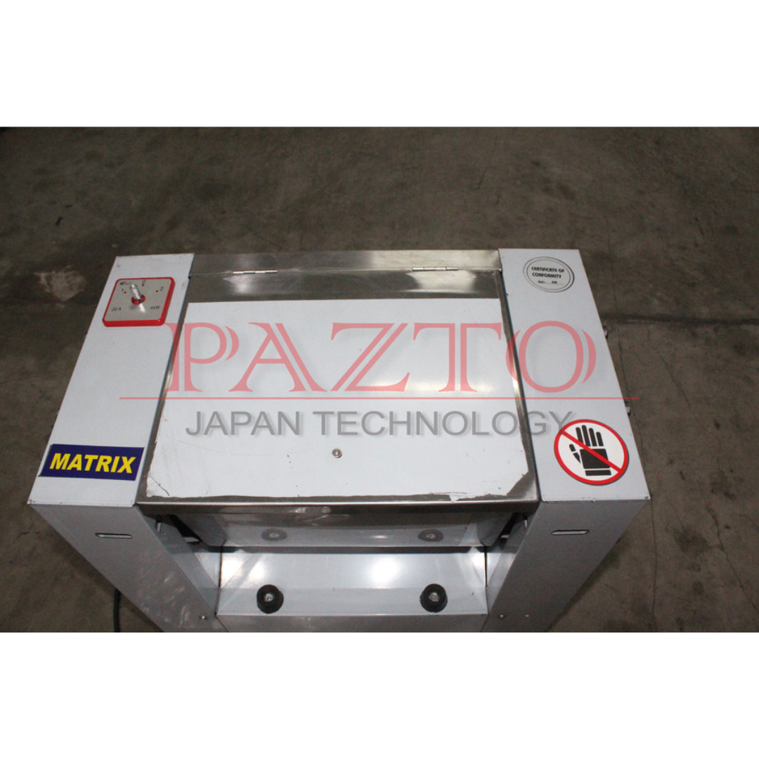 IMG-PRODUCT