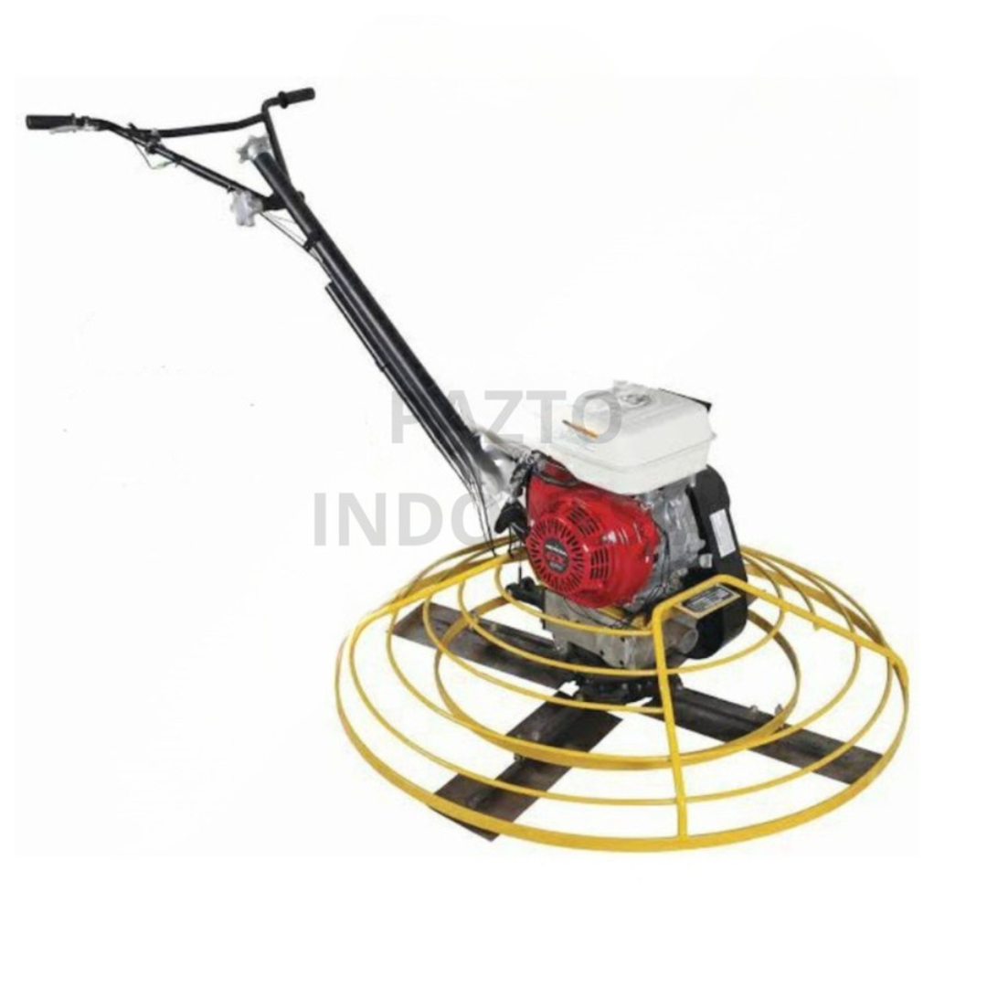 IMG-PRODUCT