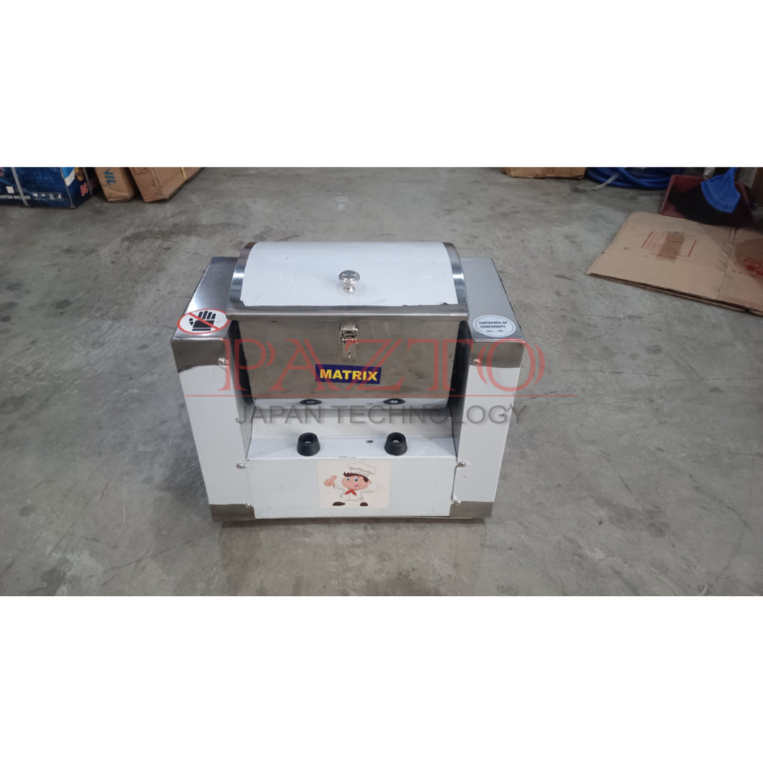 IMG-PRODUCT