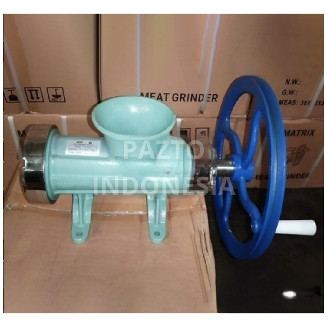 IMG-PRODUCT