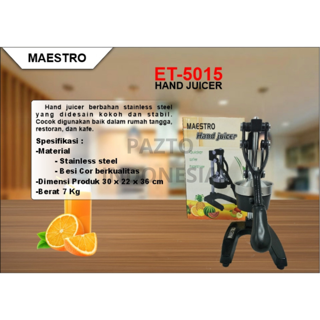 IMG-PRODUCT