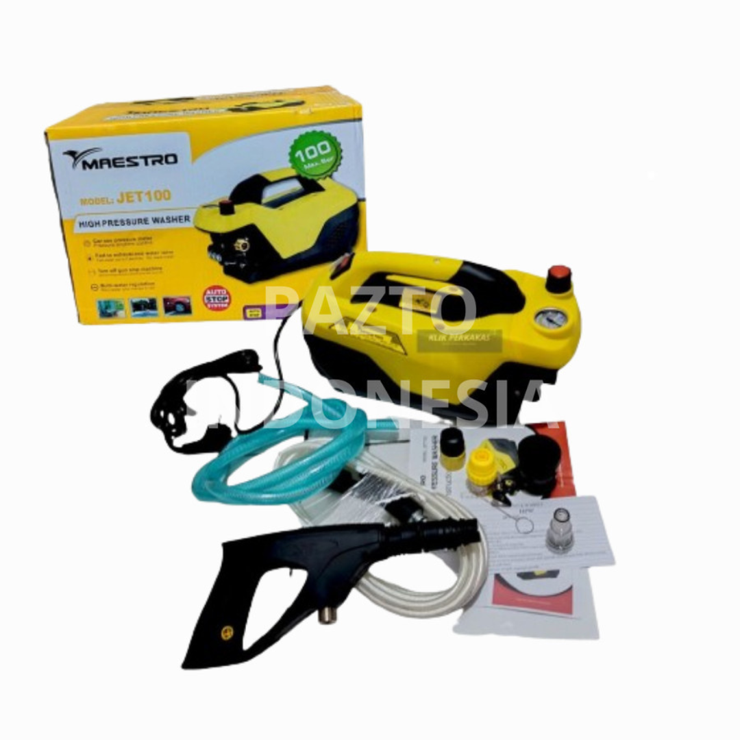 IMG-PRODUCT
