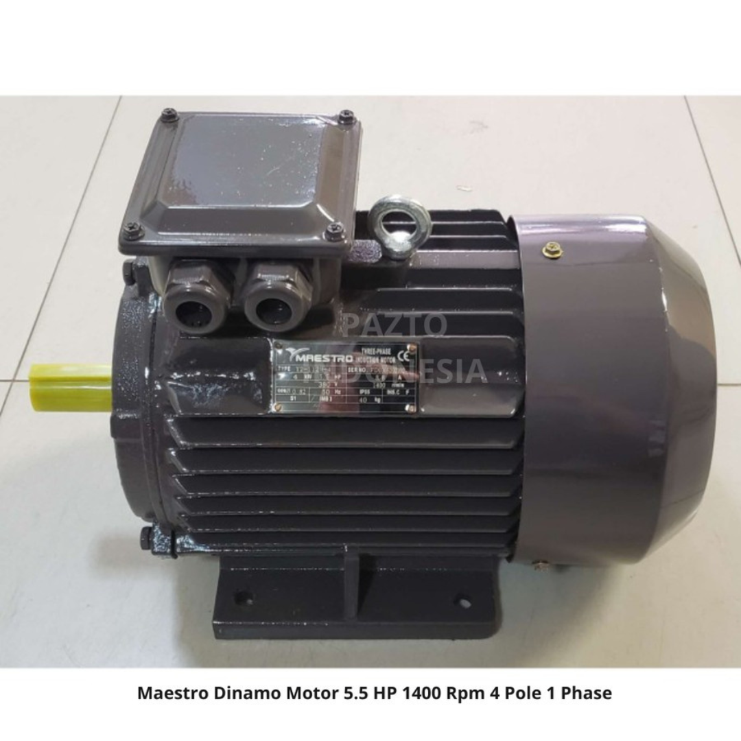 IMG-PRODUCT