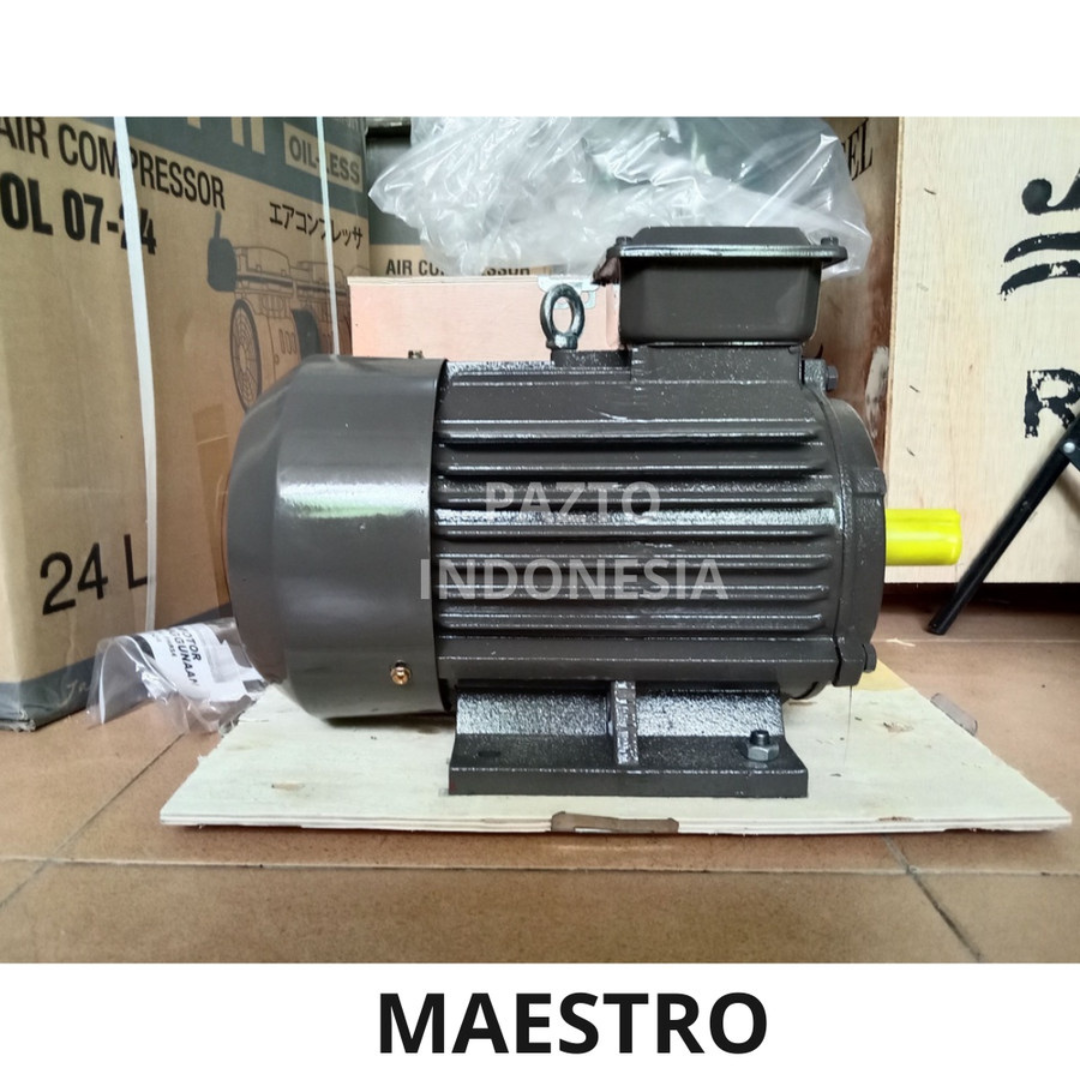 IMG-PRODUCT