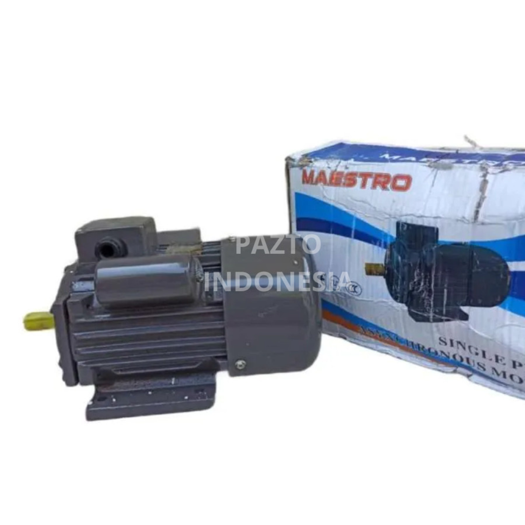 IMG-PRODUCT