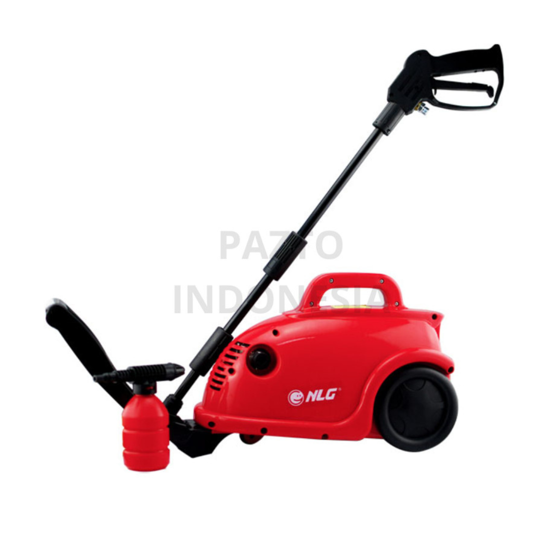 IMG-PRODUCT