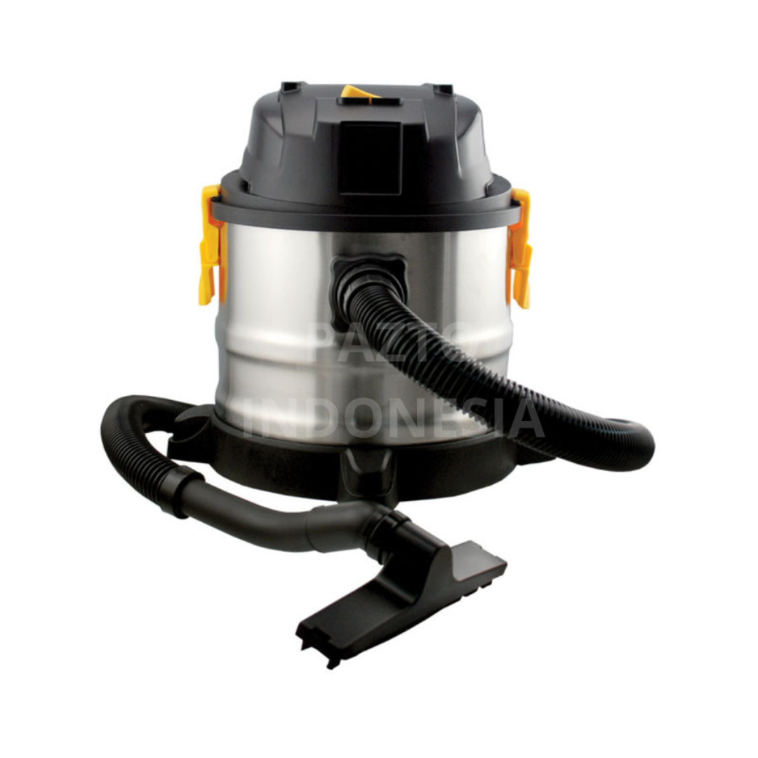 IMG-PRODUCT
