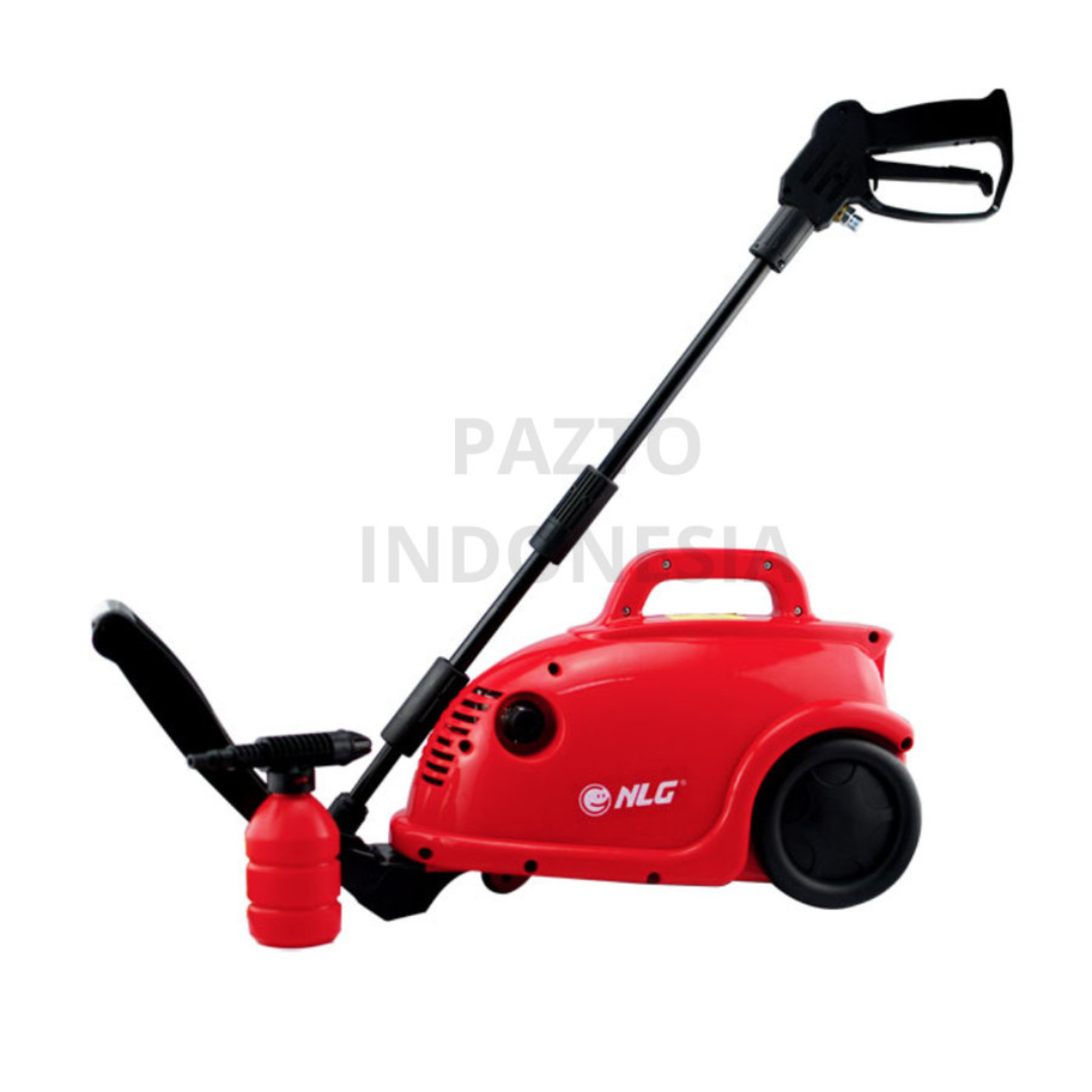 IMG-PRODUCT