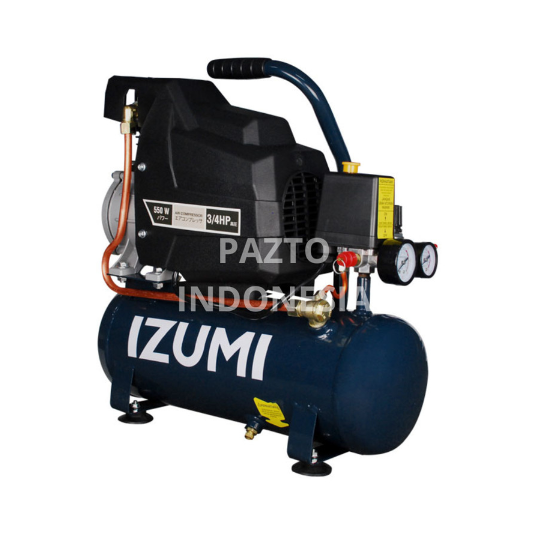 IMG-PRODUCT