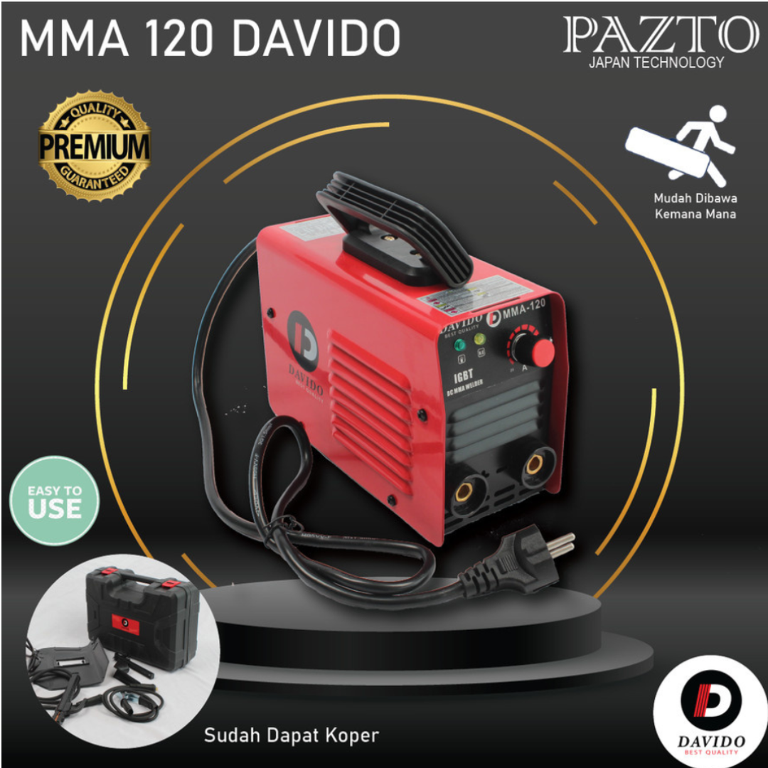 IMG-PRODUCT