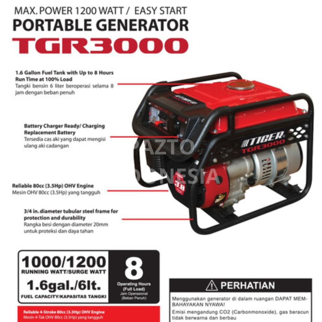 IMG-PRODUCT