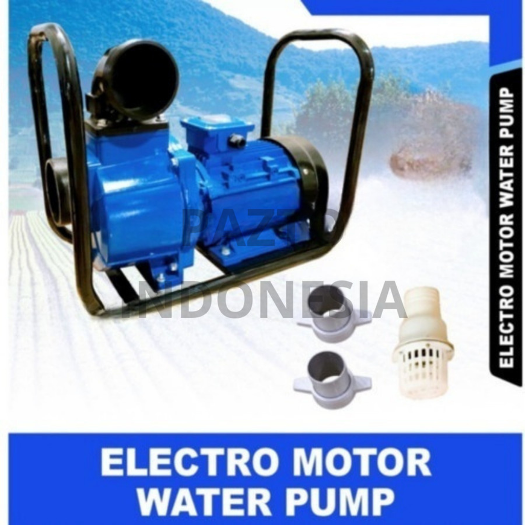 IMG-PRODUCT