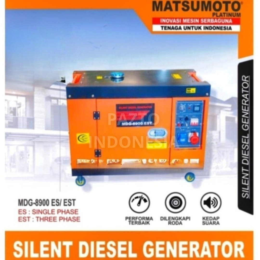 IMG-PRODUCT