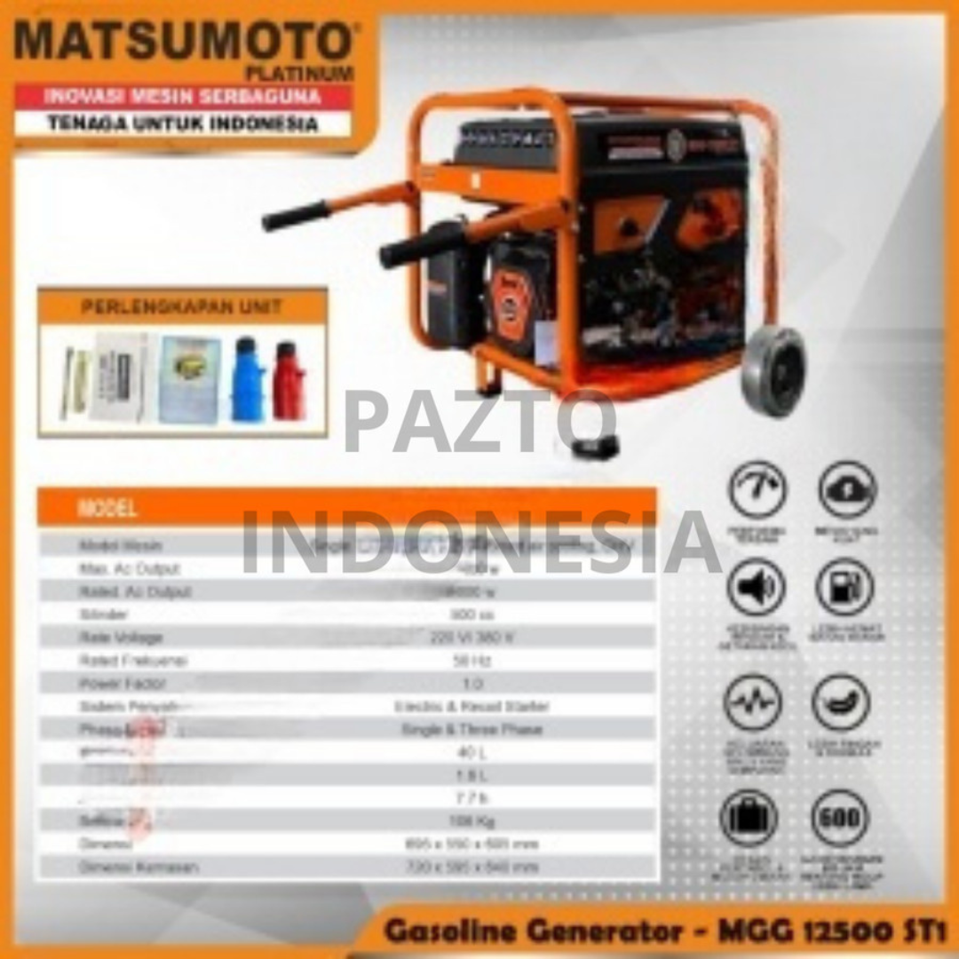 IMG-PRODUCT