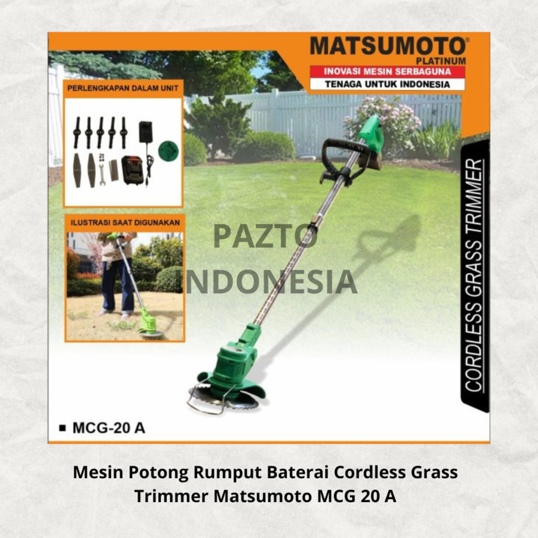 IMG-PRODUCT