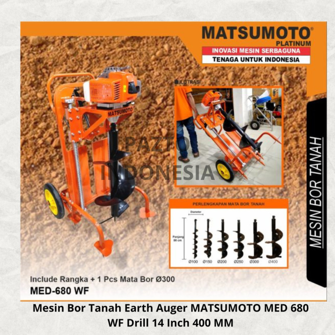 IMG-PRODUCT