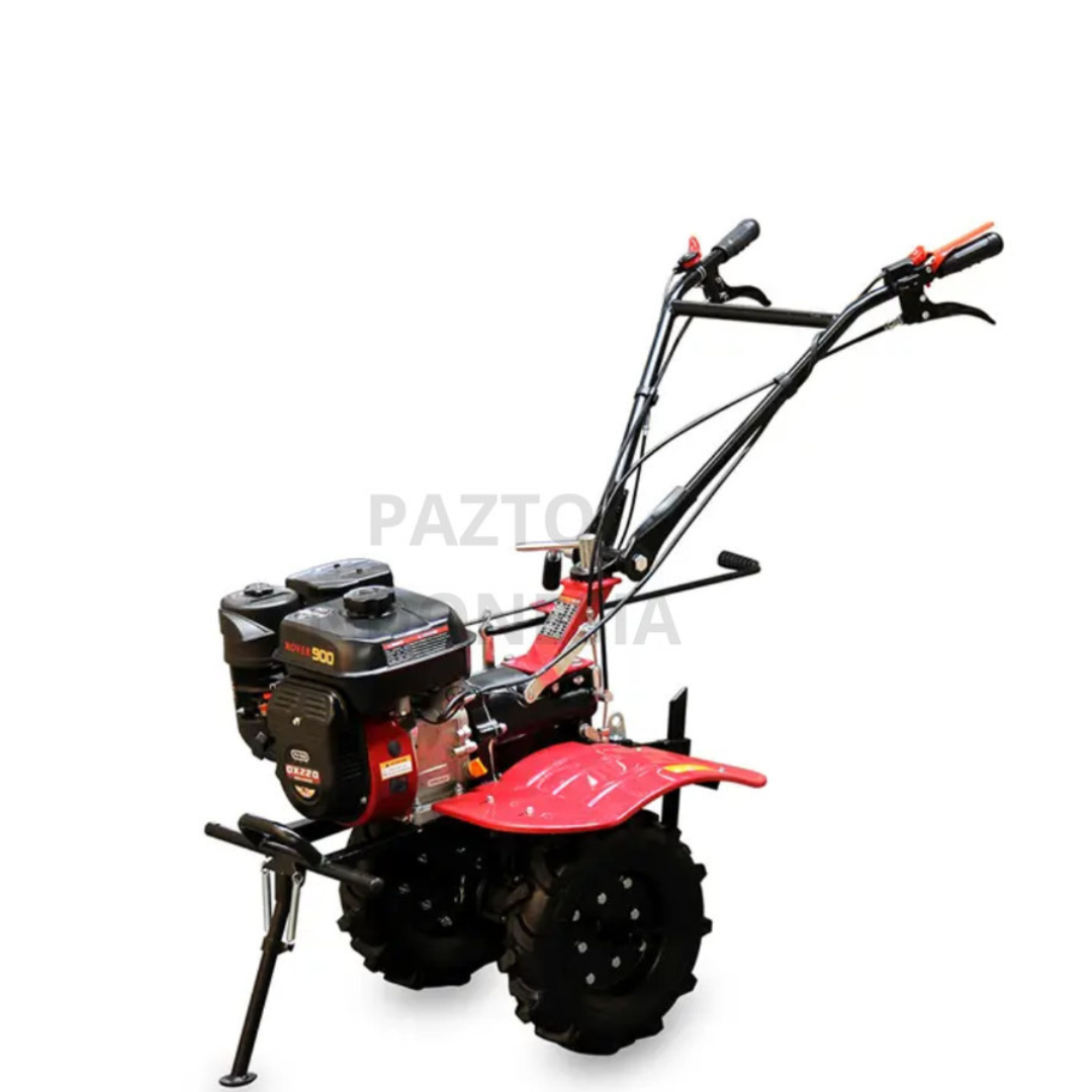 IMG-PRODUCT