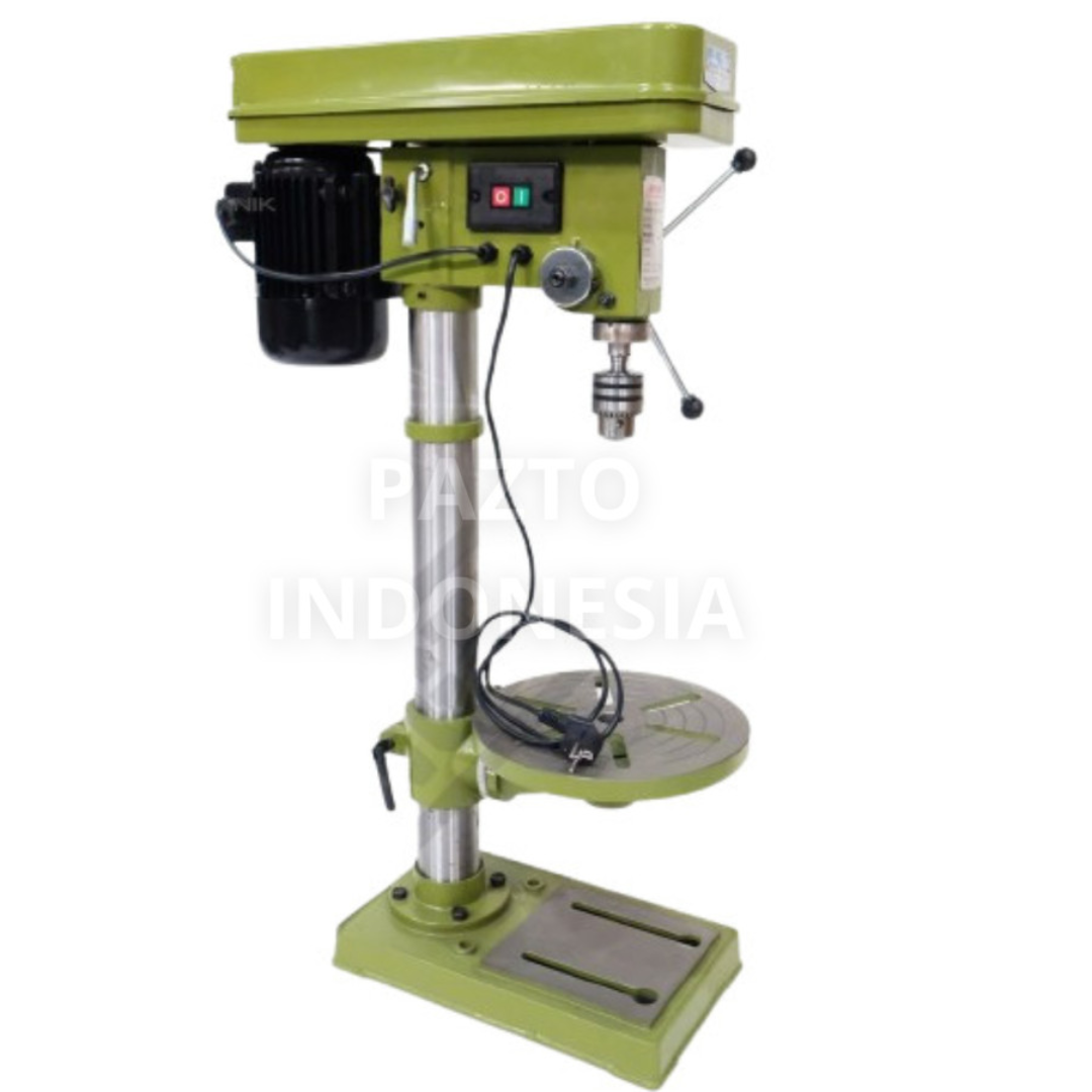 IMG-PRODUCT
