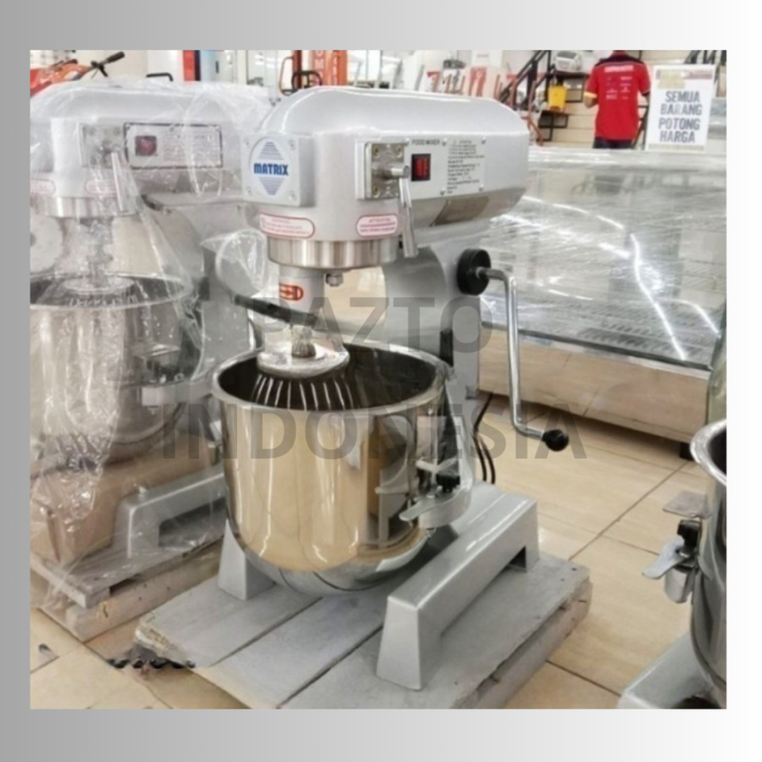 IMG-PRODUCT
