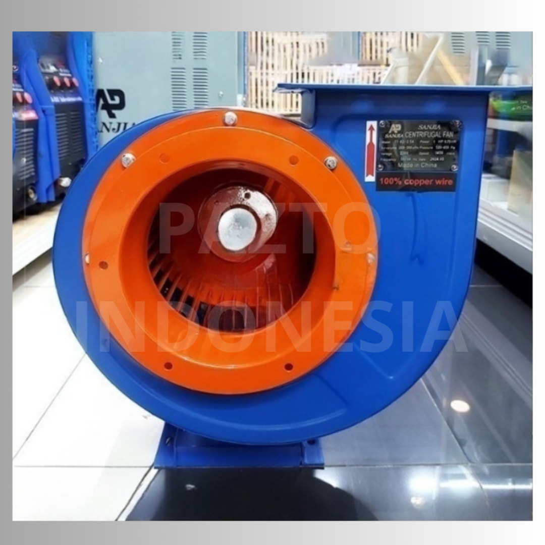 IMG-PRODUCT