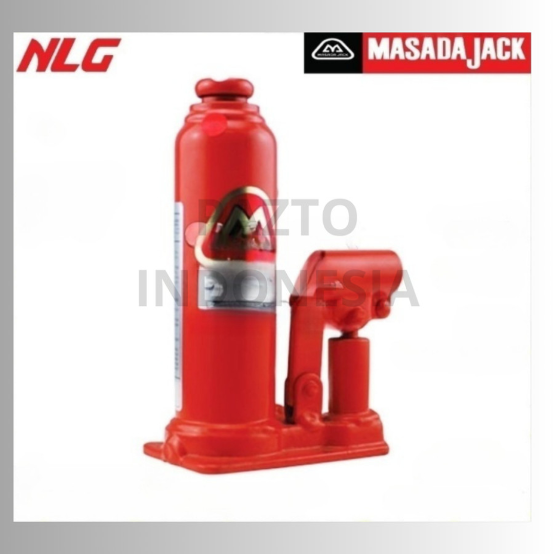 IMG-PRODUCT