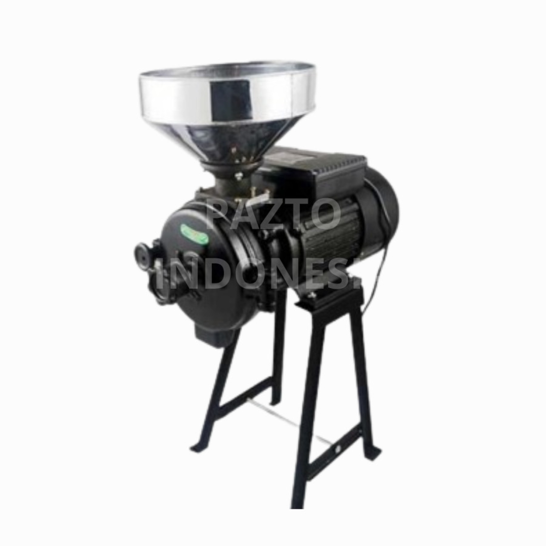 IMG-PRODUCT