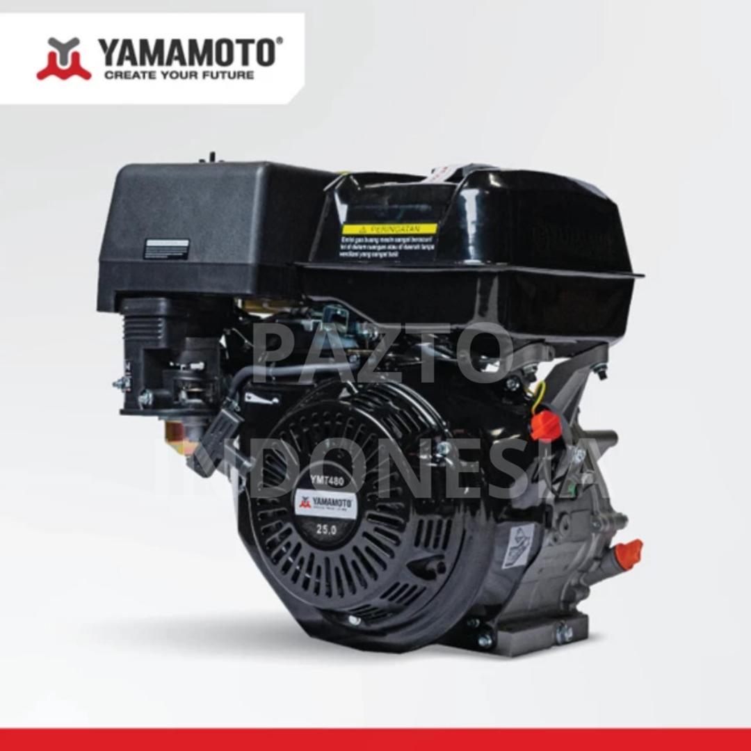 IMG-PRODUCT